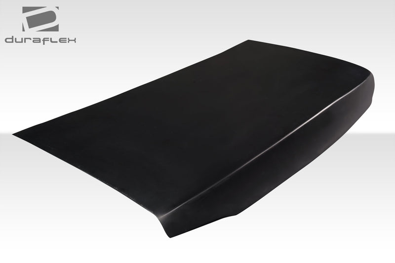 1990-1997 Mazda Miata Duraflex Veller Trunk - 1 Piece