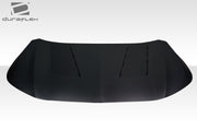 2022-2023 Acura Integra Duraflex Averen Hood - 1 Piece