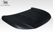 2022-2023 Acura Integra Duraflex Averen Hood - 1 Piece