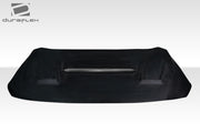 2022-2023 Subaru WRX Duraflex Vorin Hood - 1 Piece