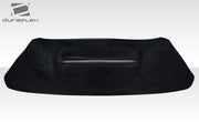 2022-2023 Subaru WRX Duraflex Minari Hood - 1 Piece