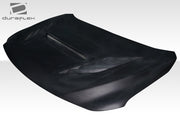 2022-2023 Subaru WRX Duraflex Minari Hood - 1 Piece
