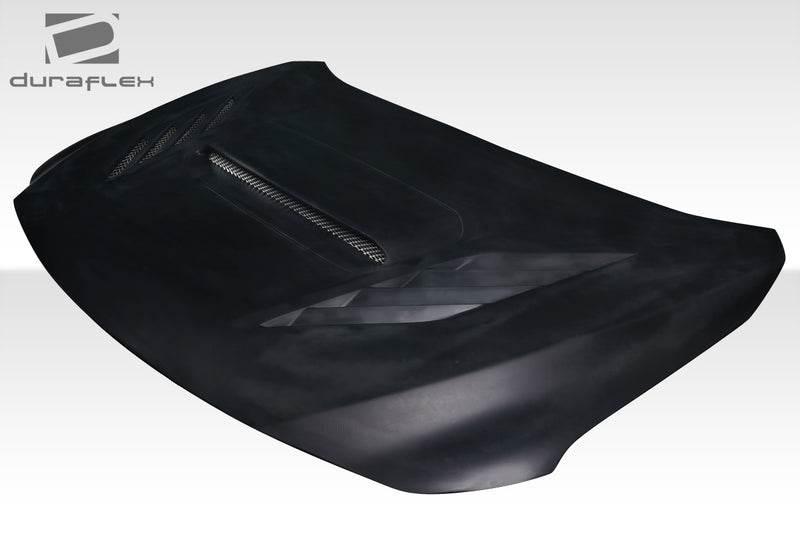2022-2023 Subaru WRX Duraflex Minari Hood - 1 Piece