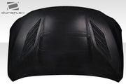 2022-2023 Subaru WRX Duraflex Minari Hood - 1 Piece