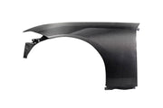 2023-2023 Nissan Z Carbon Creations OEM Look Front Fenders - 2 Pieces