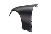 2023-2023 Nissan Z Carbon Creations OEM Look Front Fenders - 2 Pieces