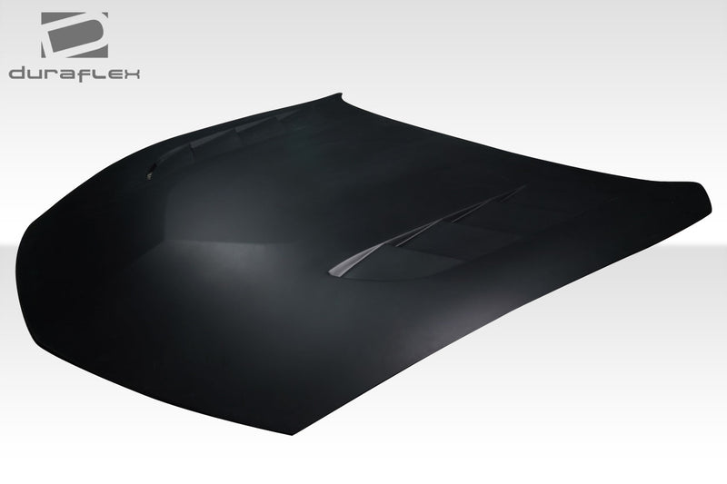 2023-2023 Nissan Z Duraflex Odora Hood - 1 Piece