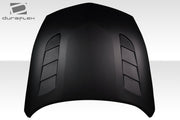 2023-2023 Nissan Z Duraflex Odora Hood - 1 Piece