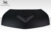 2023-2023 Nissan Z Duraflex Energon Hood - 1 Piece