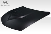 2023-2023 Nissan Z Duraflex Energon Hood - 1 Piece