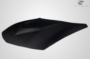 2023-2023 Nissan Z Carbon Creations Energon Hood - 1 Piece