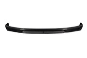 2020-2022 Porsche Carrera 911 992 Carbon Creations Taveran Front Lip Spoiler Air Dam - 2 Pieces 