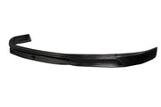 2020-2022 Porsche Carrera 911 992 Carbon Creations Taveran Front Lip Spoiler Air Dam - 2 Pieces 