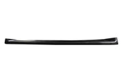 2020-2022 Porsche Carrera 911 992 Carbon Creations Taveran Side Skirt Rocker Panels - 2 Pieces 