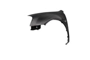 2002-2006 Acura RSX Carbon Creations Apex Front Fenders - 2 Pieces ( +15MM )