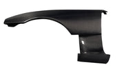 1999-2005 Mazda Miata Carbon Creations Delta Front Fenders - 2 Pieces
