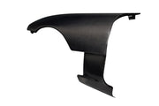1999-2005 Mazda Miata Carbon Creations Delta Front Fenders - 2 Pieces