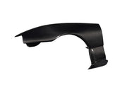 1999-2005 Mazda Miata Carbon Creations Delta Front Fenders - 2 Pieces