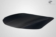 2021-2023 Acura TLX Carbon Creations OEM Look Hood - 1 Piece