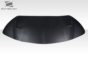 2021-2023 Acura TLX Duraflex Enerva Hood - 1 Piece