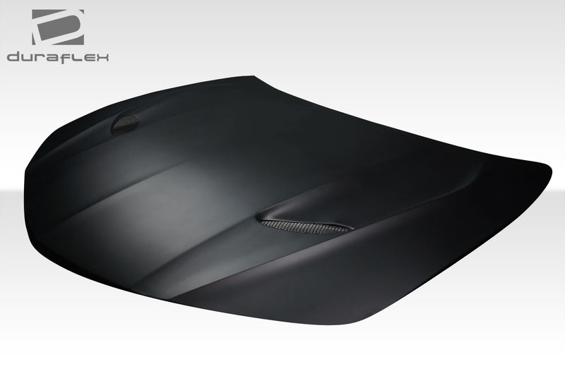 2021-2023 Acura TLX Duraflex Enerva Hood - 1 Piece