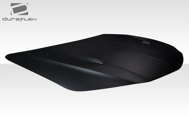 2021-2023 Acura TLX Duraflex Enerva Hood - 1 Piece