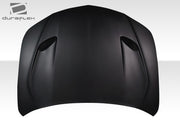 2021-2023 Acura TLX Duraflex Enerva Hood - 1 Piece