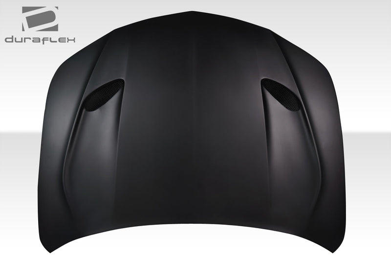 2021-2023 Acura TLX Duraflex Enerva Hood - 1 Piece