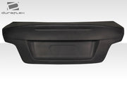 2008-2013 BMW 1 Series / 1M Coupe E82 Duraflex OEM Look Trunk - 1 Piece