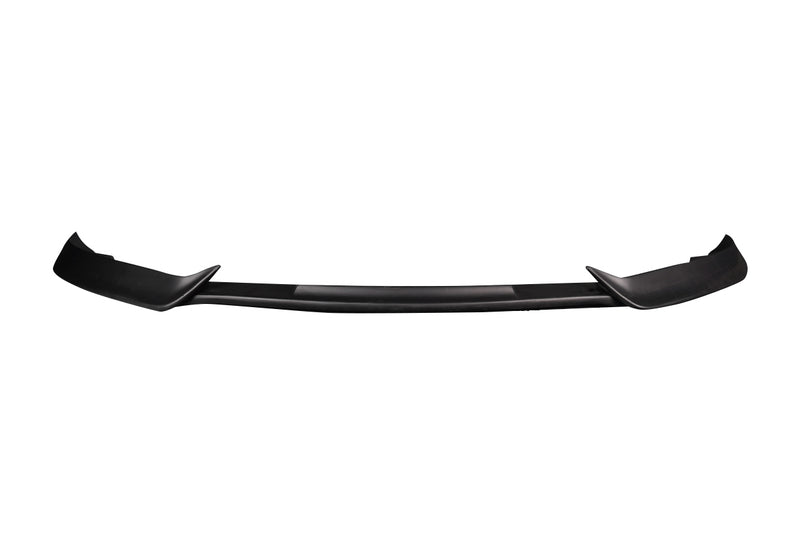 2013-2016 Hyundai Genesis Coupe 2DR Duraflex Greva Front Lip Spoiler Air Dam - 1 Piece