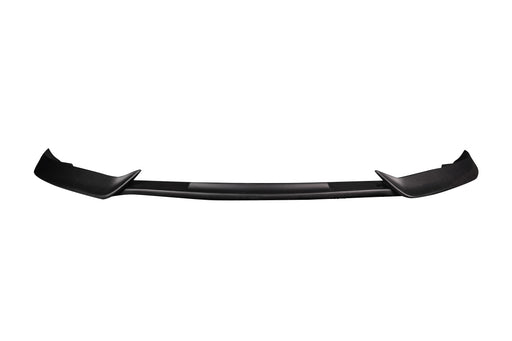 2013-2016 Hyundai Genesis Coupe 2DR Duraflex Greva Front Lip Spoiler Air Dam - 1 Piece