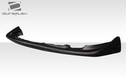 1993-1997 Mazda RX-7 Duraflex Specta Front Lip Spoiler Air Dam - 1 Piece