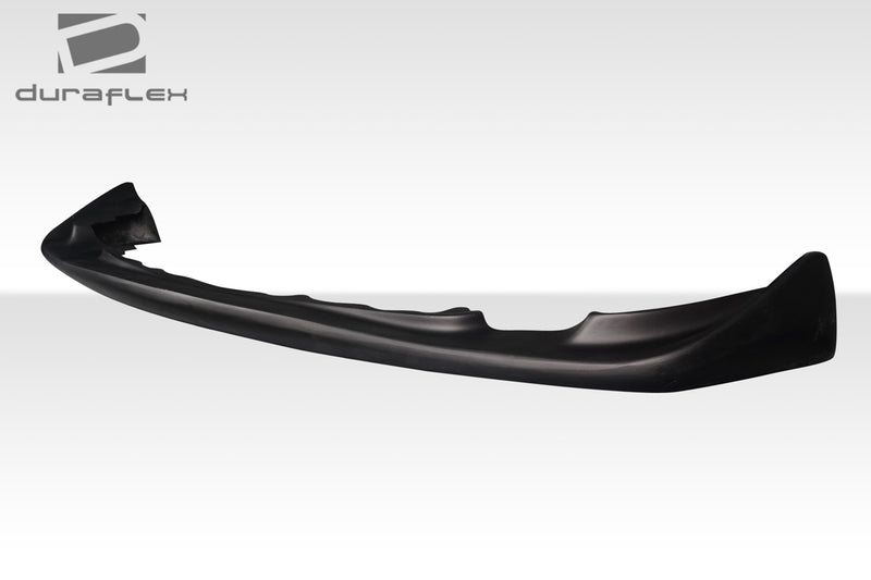1993-1997 Mazda RX-7 Duraflex Specta Front Lip Spoiler Air Dam - 1 Piece