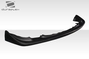 1993-1997 Mazda RX-7 Duraflex Specta Front Lip Spoiler Air Dam - 1 Piece