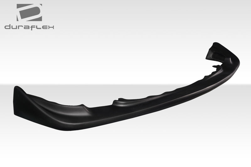 1993-1997 Mazda RX-7 Duraflex Specta Front Lip Spoiler Air Dam - 1 Piece