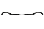2022-2023 Subaru WRX Carbon Creations STI Look Rear Diffuser - 1 Piece