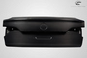 2019-2023 Volkswagen Jetta Carbon Creations OEM Look Trunk - 1 Piece