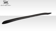 1995-1998 Nissan 240SX S14 Duraflex Ranger Rear Wing Spoiler - 1 Piece