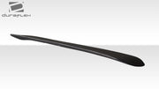 1995-1998 Nissan 240SX S14 Duraflex Ranger Rear Wing Spoiler - 1 Piece
