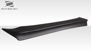 2008-2012 Nissan Altima 2DR Duraflex Motion Rear Wing Spoiler - 1 Piece