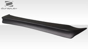 2008-2012 Nissan Altima 2DR Duraflex Motion Rear Wing Spoiler - 1 Piece