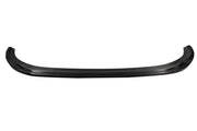 2022-2023 Volkswagen Golf GTI Carbon Creations Tracer Front Lip Spoiler Air Dam - 1 Piece
