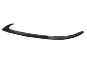 2022-2023 Volkswagen Golf GTI Carbon Creations Tracer Front Lip Spoiler Air Dam - 1 Piece