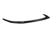 2022-2023 Volkswagen Golf GTI Carbon Creations Tracer Front Lip Spoiler Air Dam - 1 Piece
