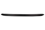 2004-2008 Acura TL Carbon Creations Samus Rear Wing Spoiler - 3 Pieces