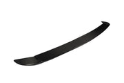 2004-2008 Acura TL Carbon Creations Samus Rear Wing Spoiler - 3 Pieces