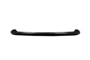 2014-2017 Chevrolet SS Sedan Carbon Creations Alpha Rear Wing Spoiler - 1 Piece