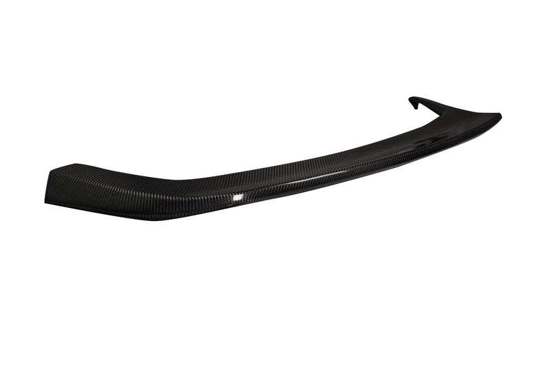 2014-2017 Chevrolet SS Sedan Carbon Creations Alpha Rear Wing Spoiler - 1 Piece