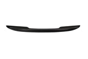 2021-2023 Lexus IS300 / IS350 / IS500 Carbon Creations Victory Rear Wing Spoiler - 1 Piece