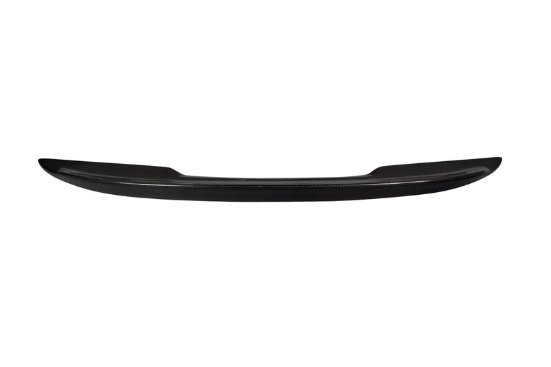2021-2023 Lexus IS300 / IS350 / IS500 Carbon Creations Victory Rear Wing Spoiler - 1 Piece